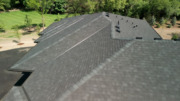 Best Commercial Roofing Services  in Durango, CO