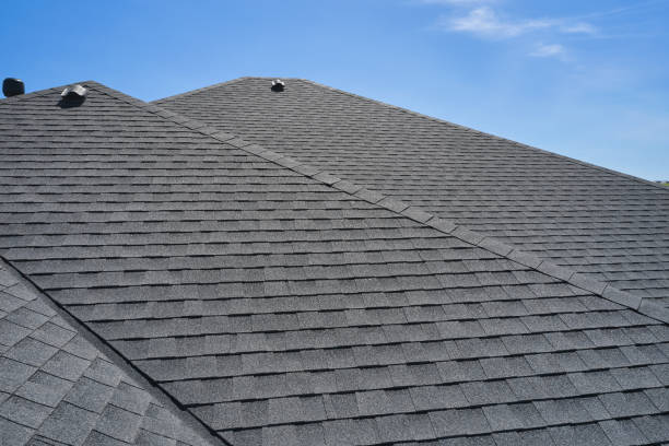 Best Roof Ventilation Installation  in Durango, CO